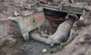 ������ ������ ������� ����� ��� �����