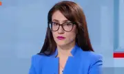 Прокурор: Можеше да се намесим по-рано, ако правомощията ни не бяха отнети през 2023 г.