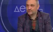 Проф. Чорбанов: Условията в някои държавни домове са страшни, въпреки че са лицензирани и в тях има медицински лица