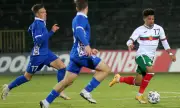 ������ ���� ���� ���� �������� ��������