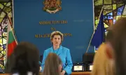 Олимпийска легенда напусна БСП след 22 години