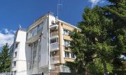 Отново смрад в Русе, РИОСВ търси причината