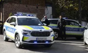 ������ ����� ��� ����������� �� ���������� �� ����� ����� ������ � ���� �� �����