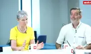 ������ 35 ������ �����������! ��������� ���� �� ����������� ������� ����� ����� � �������! ����. ����� ����� � ����. ������� ������ ���� ����� (�����)