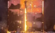 ������ ����� ����� � ������ � ���������, ������ � ��������