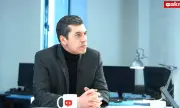 Росен Миленов пред ФАКТИ: Обществените поръчки са „бутиковата  корупция“ на политическия ни „елит“