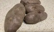  apoea ?pa  ! ee  ca , cce oaa c  oc