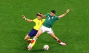 ������ ������� ����� 40-������� ���������, ������� ������ � ����