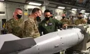 ������ The War Zone: ��� ������ ��������� ������ ����� �� ������ ������ ��������� ����� � ����