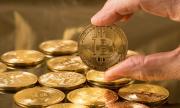 Исторически рекорд за bitcoin