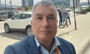 ������ ������ �������� ���� �����: ��������� � ������� ���� �� ������ ���� �� ������ ��� ��� ������� Turkish Blend