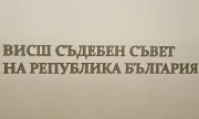 ������ ������� ������� �� ��� ������ �� ���