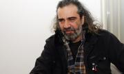 Андрей Слабаков пред ФАКТИ: България е дала много на Европа