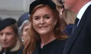 ������ �������������� ����� �� ���� ��������: �� �������� ���� �� ����������� ���������� �� ������ �������