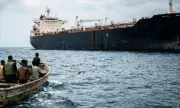 ������ ���������� ������ ��������� �������� ������ �� ����������� ���������