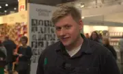 "Страхотно е да умират фашисти" - Съдят немски комик, одобрил покушението срещу Тръмп