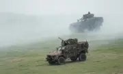������ ������� �� ������� ������ ��� ��������� ���� ���� �� ������ �� ����