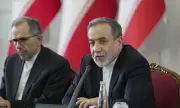Иран каза при какви условия ще възобнови преговорите със САЩ