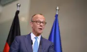 ������ ����: ������������� ��� ��� �� ��������, �� ������������������� ������������ ������ �������