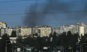 ������ ����� ������ �� 123 ������� ��������� ����� �� ���� ���