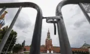 Руска мрежа за проверка на фактите: Какво се крие за това?
