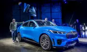 Европа ще бъде наводнена с американски автомобили
