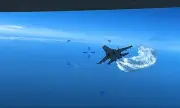 ������ ��� ����� ����! �������� ����������� ��������� ��� ���� ���� ���� � ������ �� ������ ��������