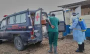 ������ ������ ������������ ����� ���������� ������� � �����