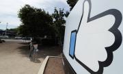 Пакистанският премиер поиска от Facebook да забрани ислямофобско съдържание 