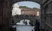 ������ �������� ��� ������� �� ������� ��� 5 ������� ���� ������� �� ���������� ������ ����� �� �������