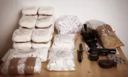 ������ ������ ���� ��� 2,6 ���� ������ ��� ������������ �������� ���� ��������� �� ����������