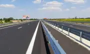 ������ �������� ����������� �� ������� � ������� �� ��
