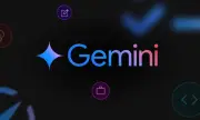 Gemini вече може да превръща снимки във видеа