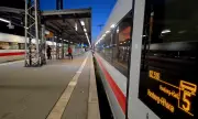 ������ ����������� ������ ��������� ������� �� ����������� ����� ���� �������