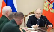 ������ �������� ���� �������, �� ����� � �����������: �� ���� �� ������ �� ����� ������� ���������