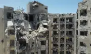 Иран: Опасността остава след ударите по ядрени съоръжения