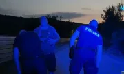 ������ ����� �� ���������� �� ����� � ������� ����� �� ������� �� ���� � �������