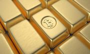Биткойнът премина границата от 15 000 USD