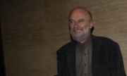 Едвин Сугарев обяви гладна стачка до оставката на Орешарски
