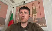 Ивелин Михайлов: Не е хубаво да влезем с лъжа в еврозоната 