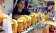 ������ ���-������� �� ���� ����������� 11 ������� � ����� (�����+������)
