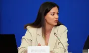 ������ ������� ��������: ������� � ����� ���� ���� �� ������� ����