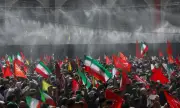 ������ ����: ������� �� ������������ �� ������� ��� ������� �� ����� �����