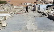 ������ ���-����� 31 ������ ���� ��������� ����� � ����� ������� ����������