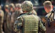 В германската армия нямат обувки