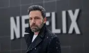 ������ Netflix ���� ������� �������� �� ��������� ��������, �������� �� ��� ����� 