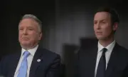 ������ ������ � ������ ������ �� ������ � ����, �� �� �� ���������