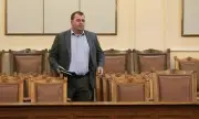 ������ ���� �����: ���� � ��� �� ������ �������� � �������