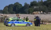         . 5