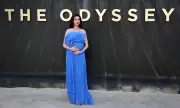 ������ ���������� �� ������� ���� �� ���������� �� 